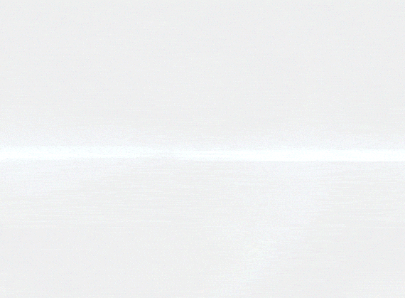 about