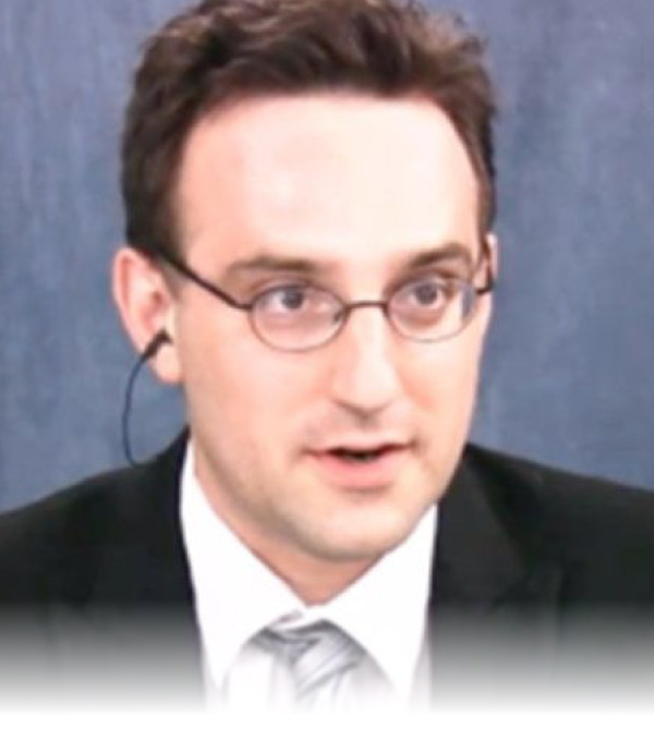 member img